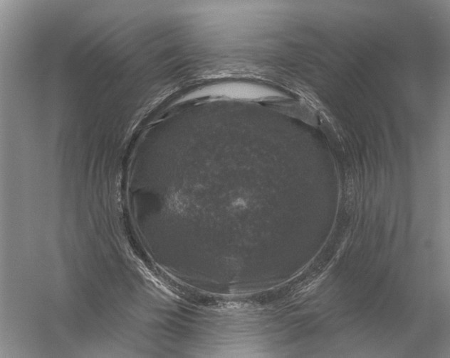 X0000056330585200509232015