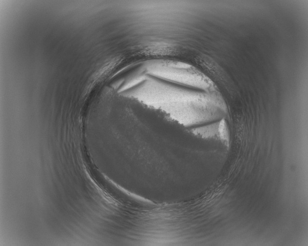 X0000056330586200509232015