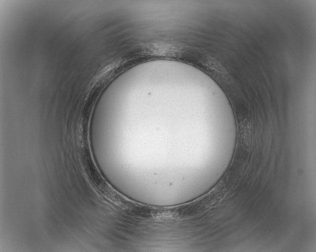 X0000056330587200509232015