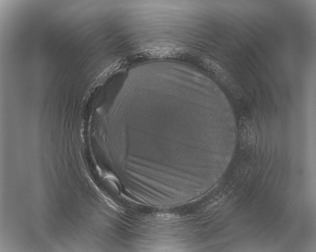 X0000056330590200509232015