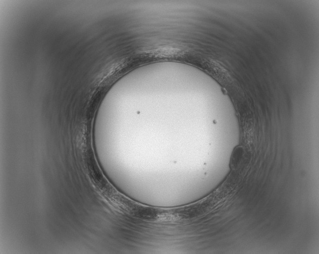 X0000056330591200509232015