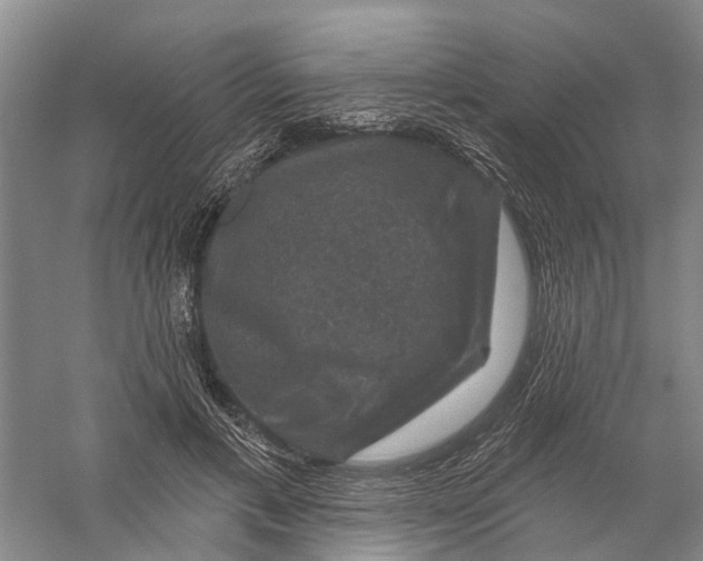 X0000056330597200509232015