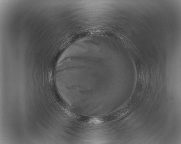 X0000056330610200509232014