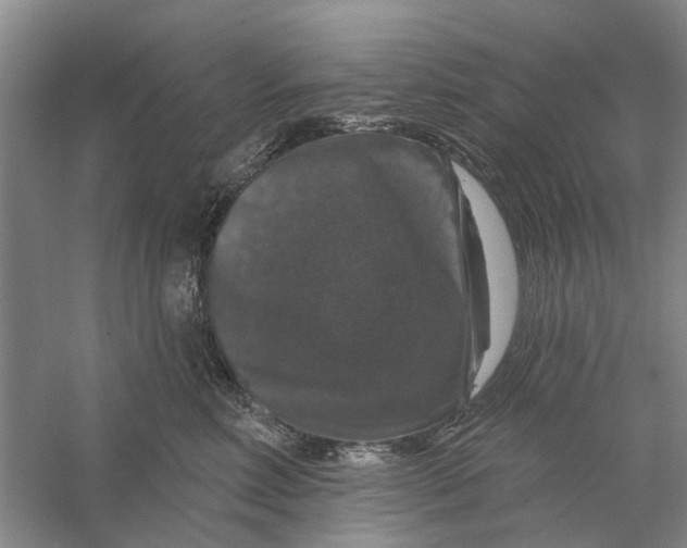 X0000056330618200509232014