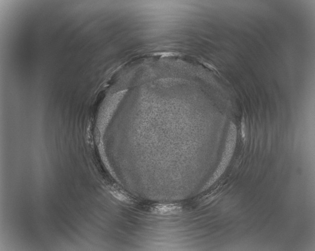 X0000056330619200509232014