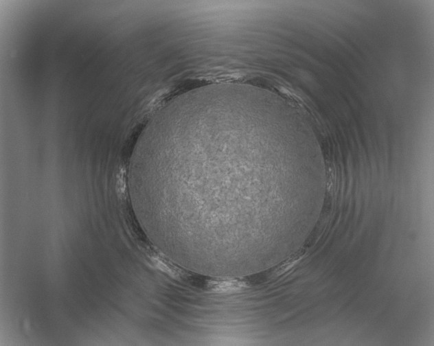 X0000056330621200509232014