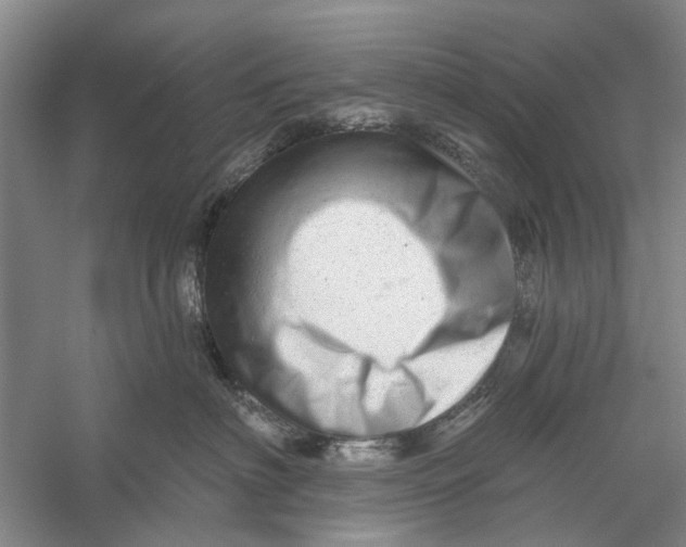 X0000056330622200509232014