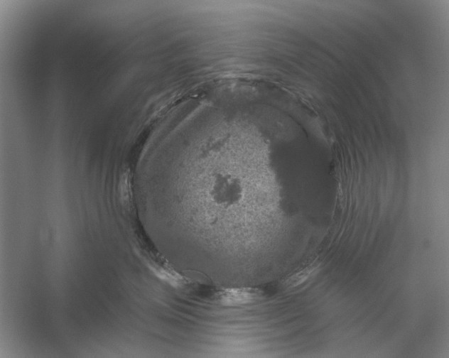 X0000056330623200509232014