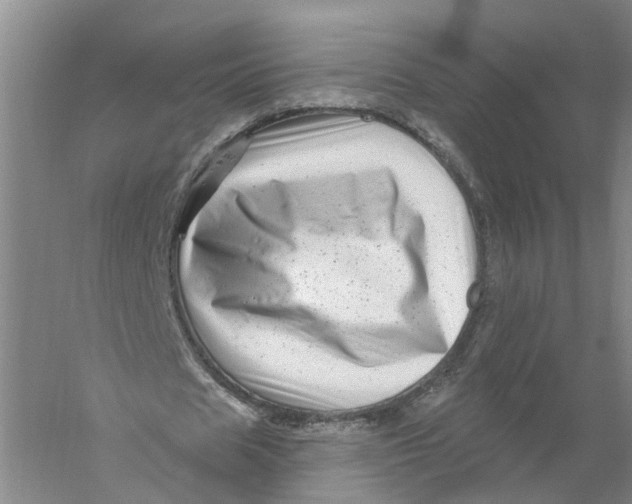 X0000056330625200509232013