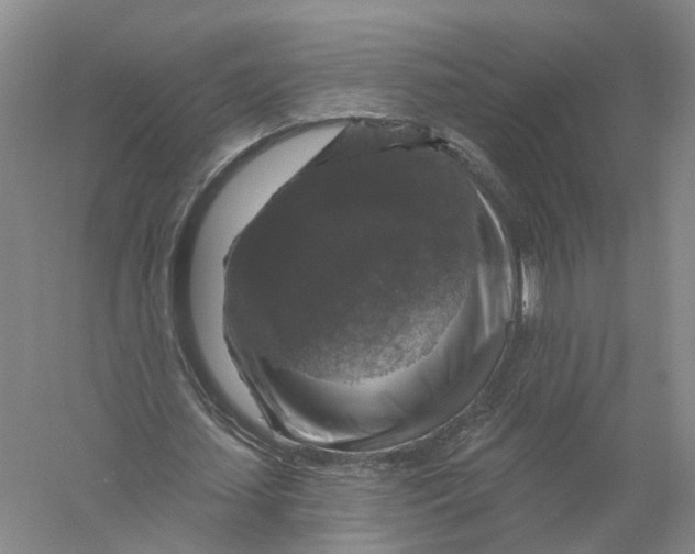 X0000056330627200509232013