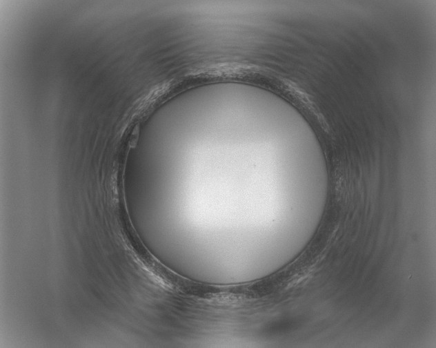 X0000056330633200509232014