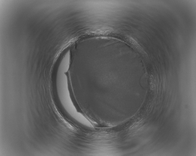 X0000056330634200509232014