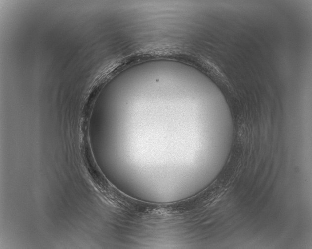 X0000056330635200509232014