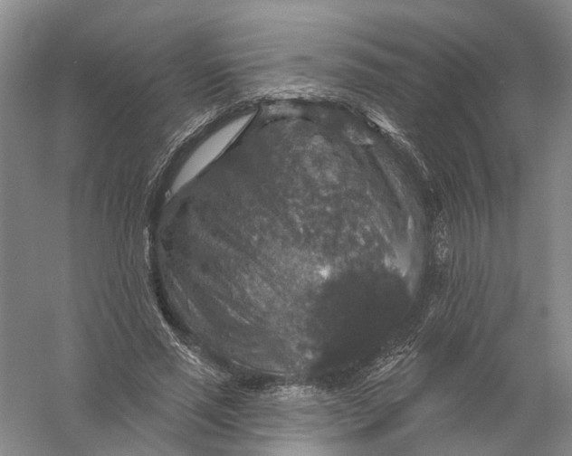 X0000056330637200509232014