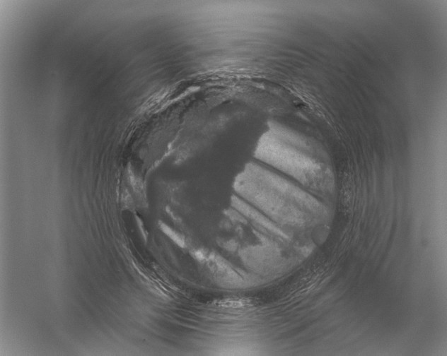 X0000056330639200509232014