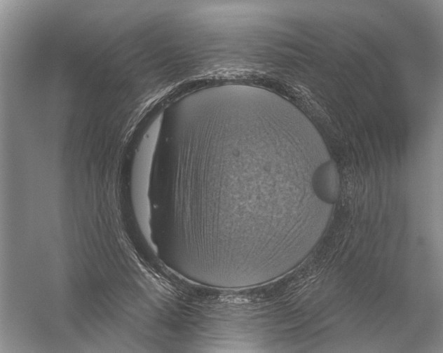 X0000056330640200509232014