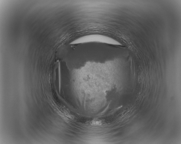 X0000056330647200509232014