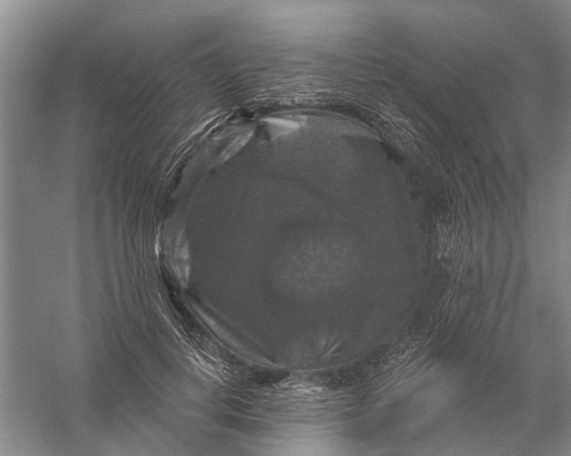 X0000056330648200509232014