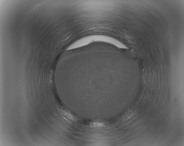 X0000056330649200509232014