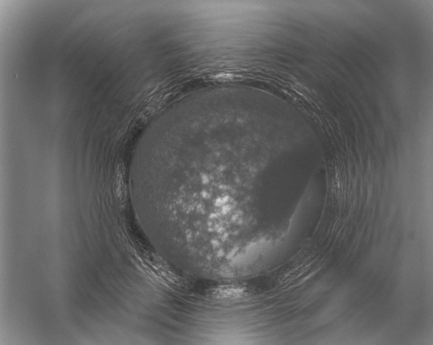 X0000056330651200509232014