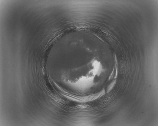 X0000056330654200509232014