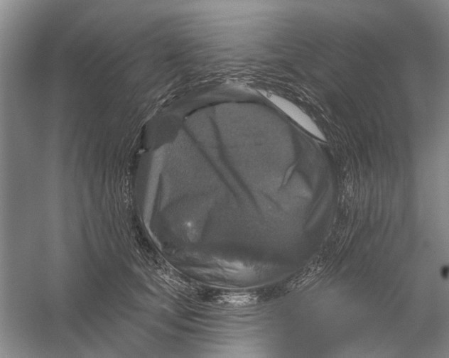 X0000056330659200509232014