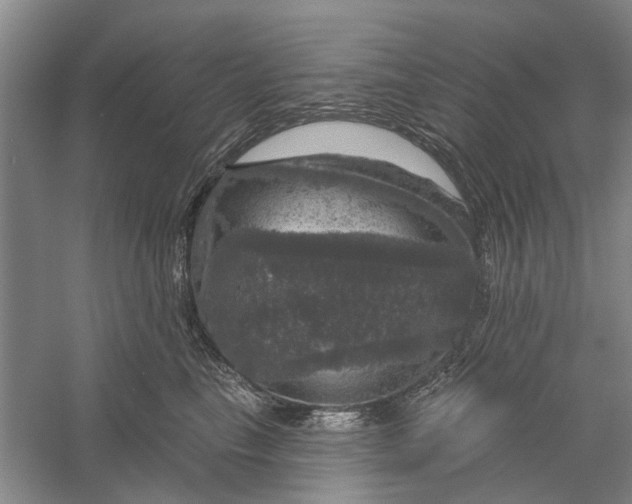 X0000056330665200509232014