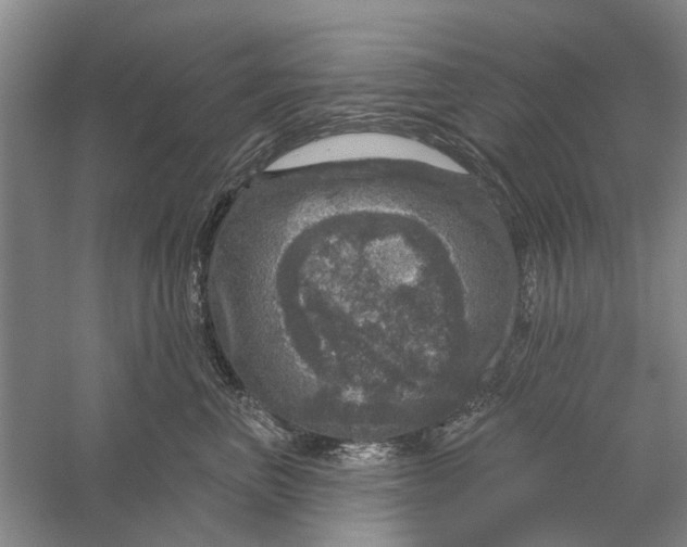 X0000056330667200509232014