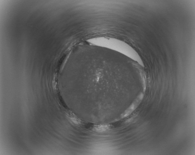 X0000056330671200509232014