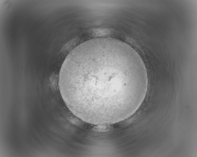 X0000056330672200509232014