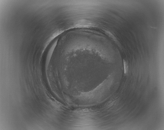 X0000056330675200509232013