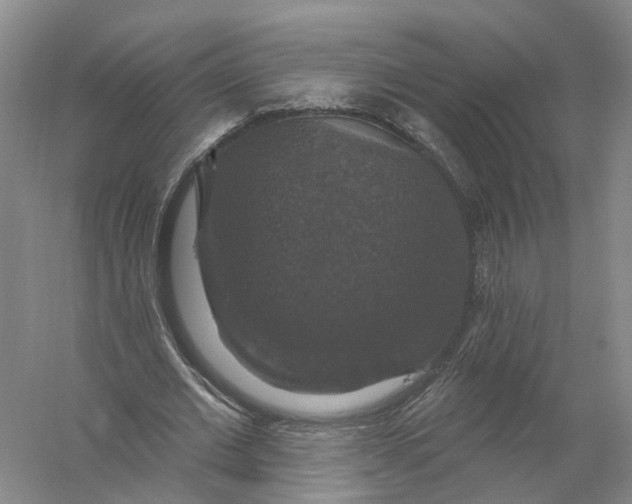 X0000056330677200509232013