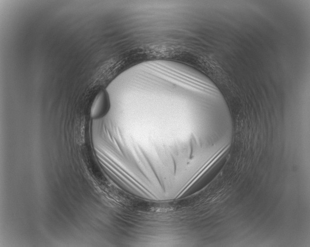 X0000056330694200509232013