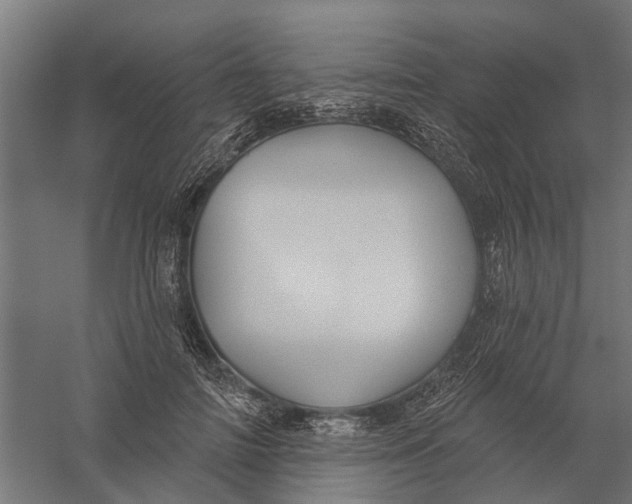 X0000056330698200509232013