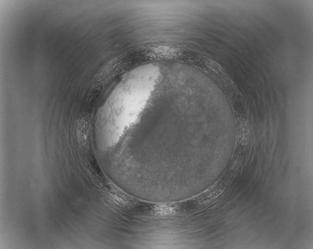 X0000056330701200509232013