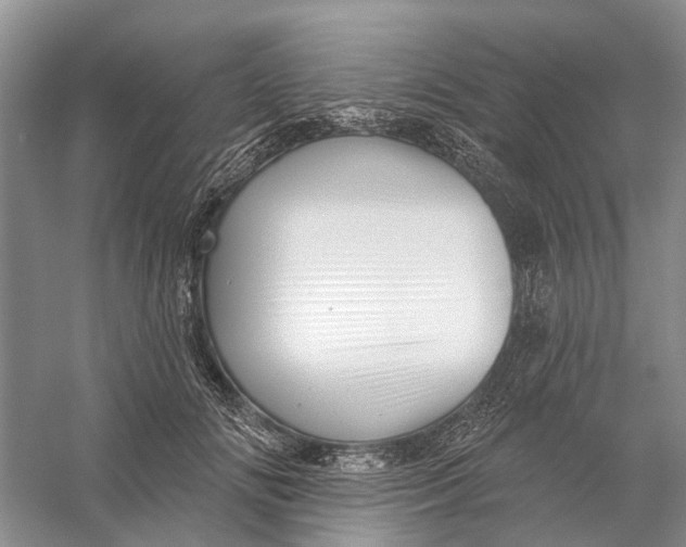 X0000056330702200509232013