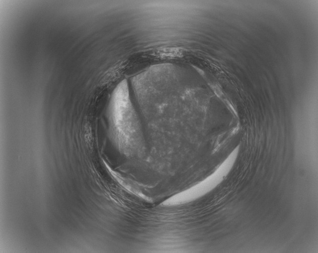 X0000056330704200509232013