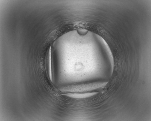 X0000056330706200509232013