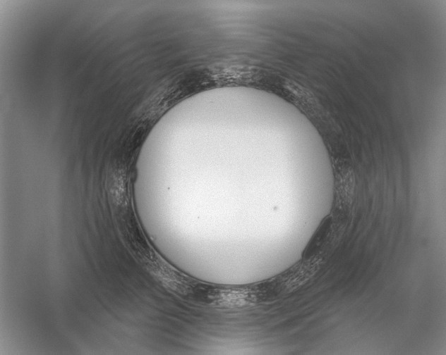 X0000056330709200509232013