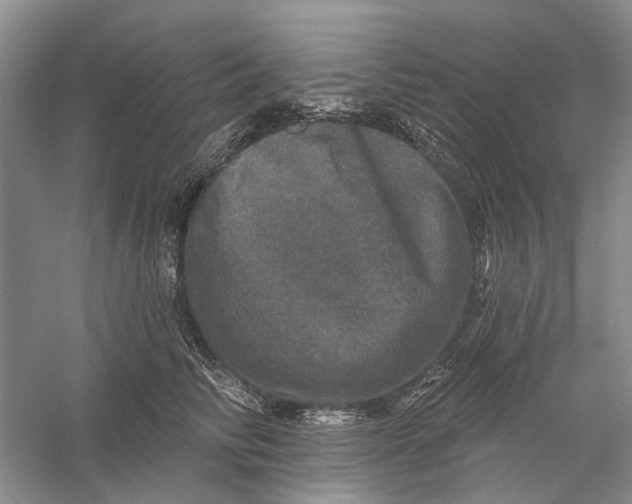 X0000056330710200509232013