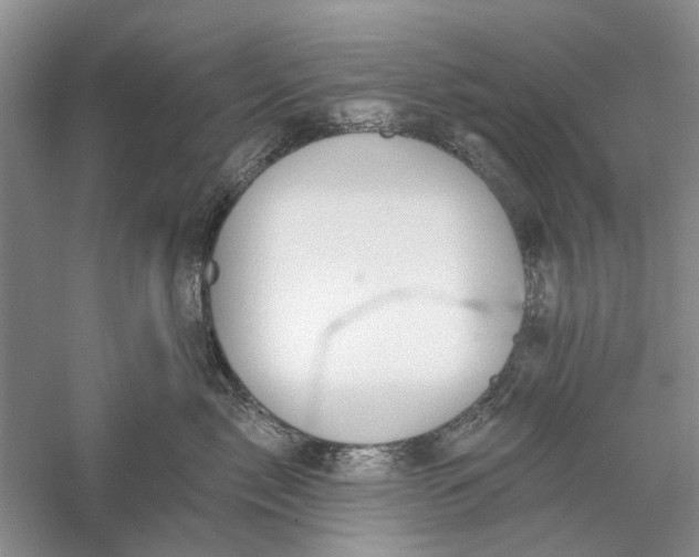 X0000056330717200509232013