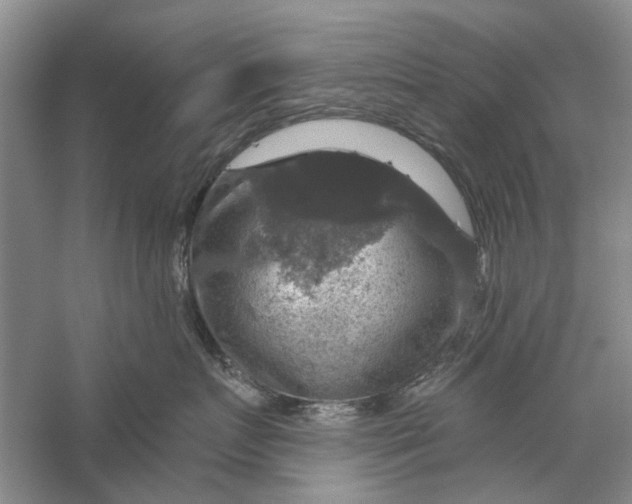 X0000056330719200509232013