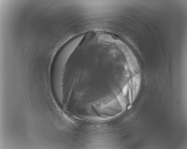 X0000056330721200509232012