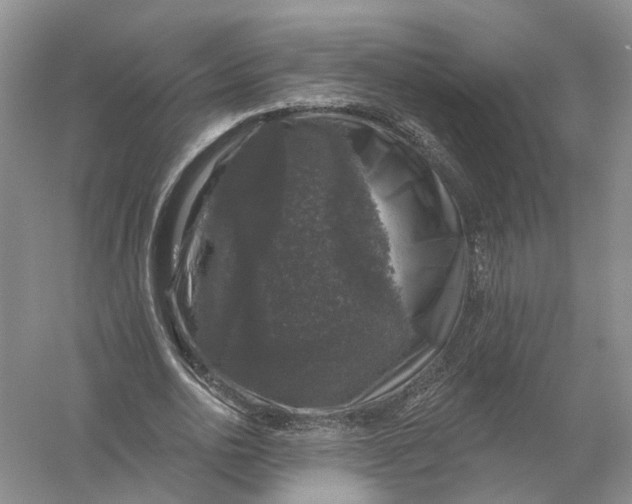 X0000056330726200509232012