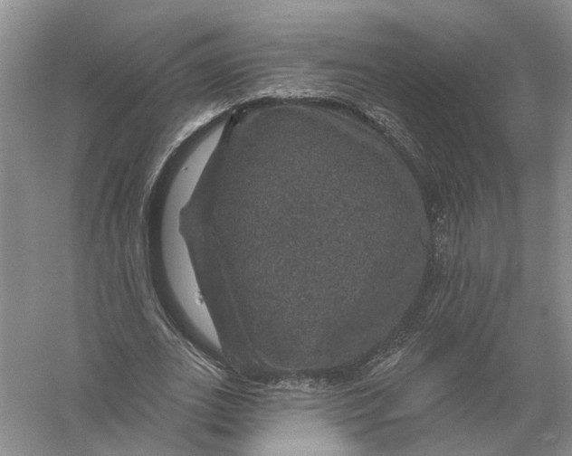 X0000056330727200509232012