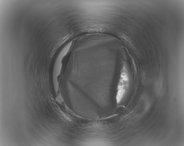 X0000056330729200509232012