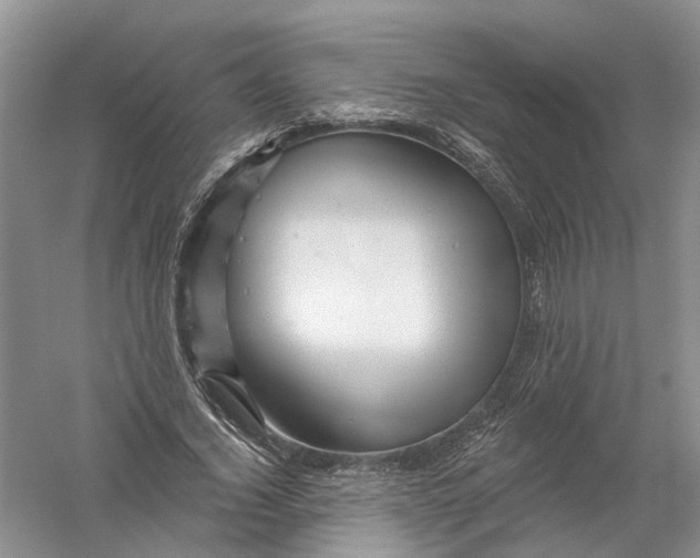 X0000056330732200509232012