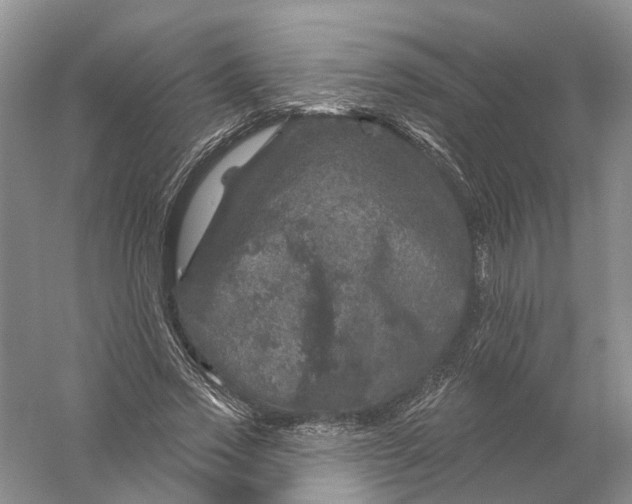 X0000056330733200509232012