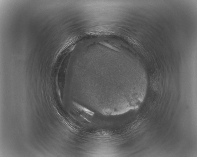 X0000056330735200509232012