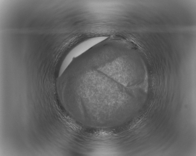 X0000056330737200509232012